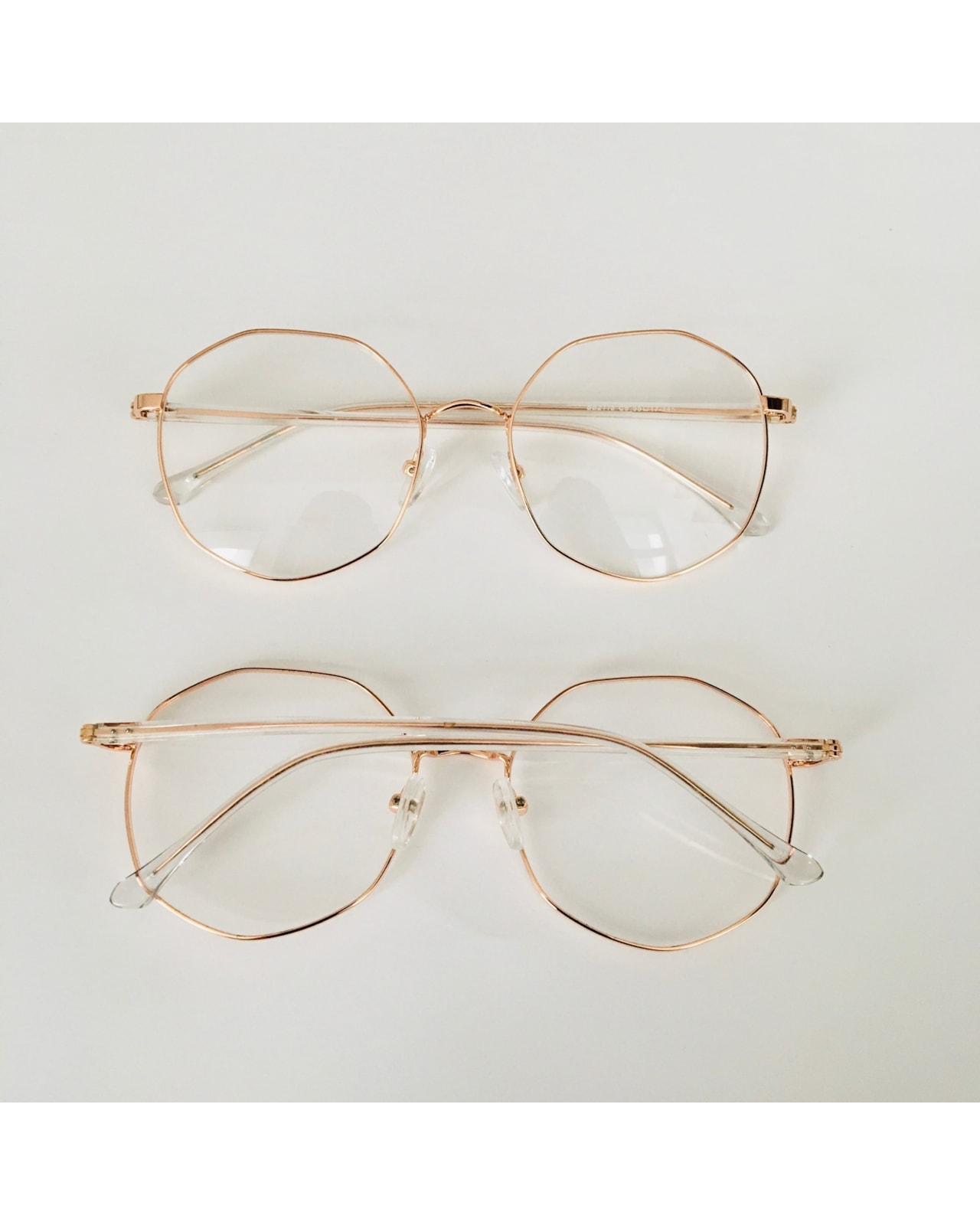 image_002493df-d8d1-4ca9-8e5b-7e43e6e555b7