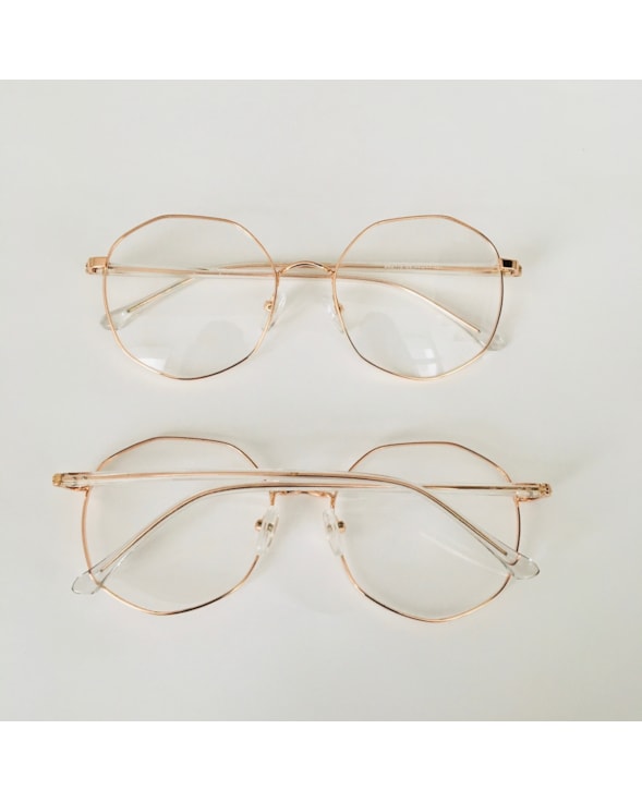 image_3324effd-d745-4999-9174-93ff1a24dc62