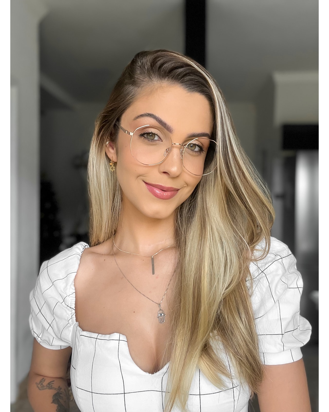 image_19022aa3-1f24-440e-9cc1-5d53b3658e85