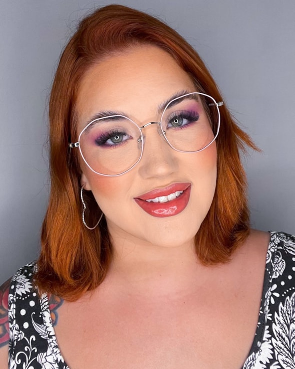 image_8fe907ce-010f-4f33-9d2b-b86fdebd469b