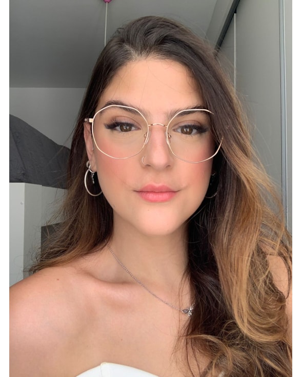 image_42e377d3-d008-48d5-b819-f92f4de55567