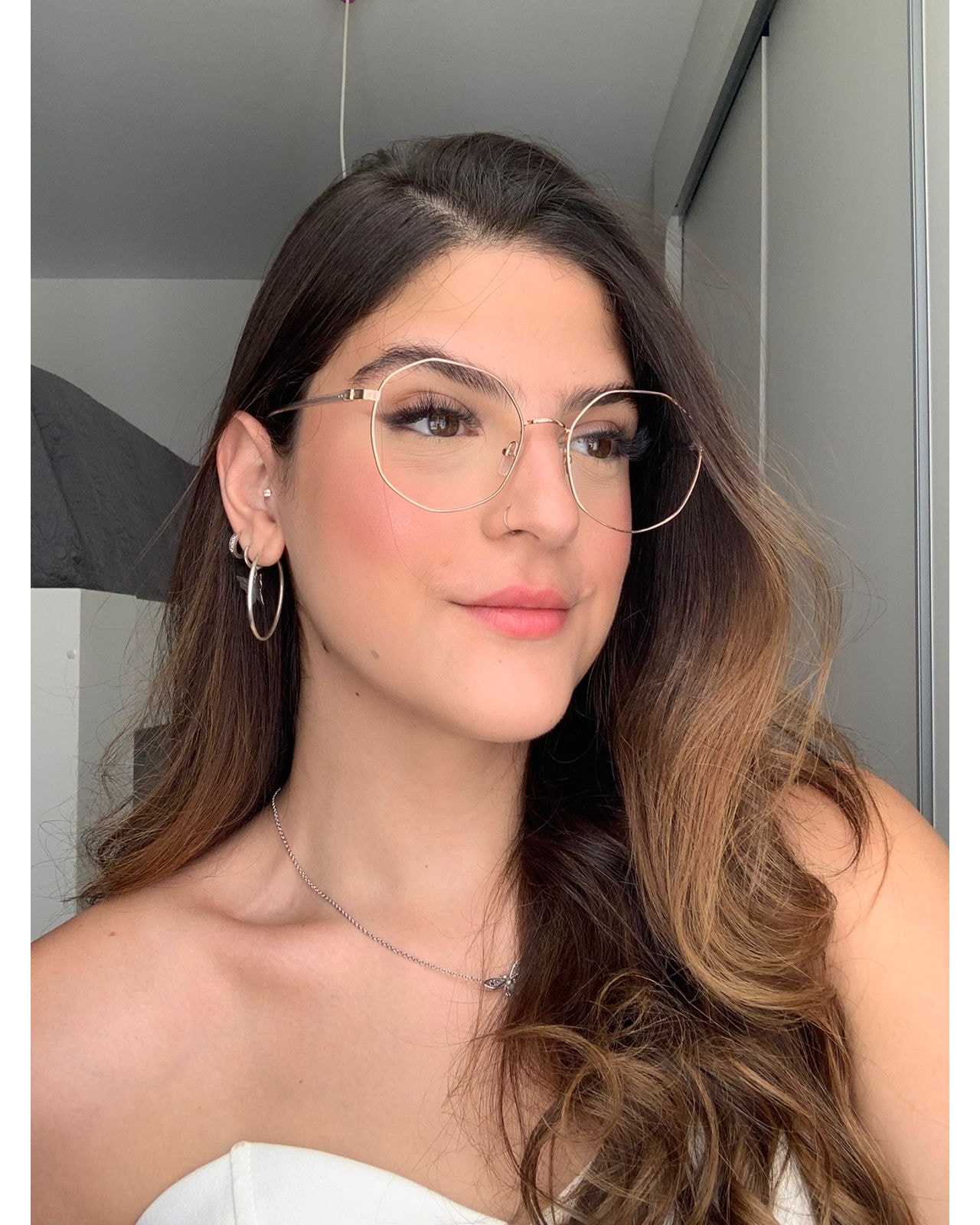 image_d0cebec3-c5d0-45fd-853a-7d6807e2fe7c