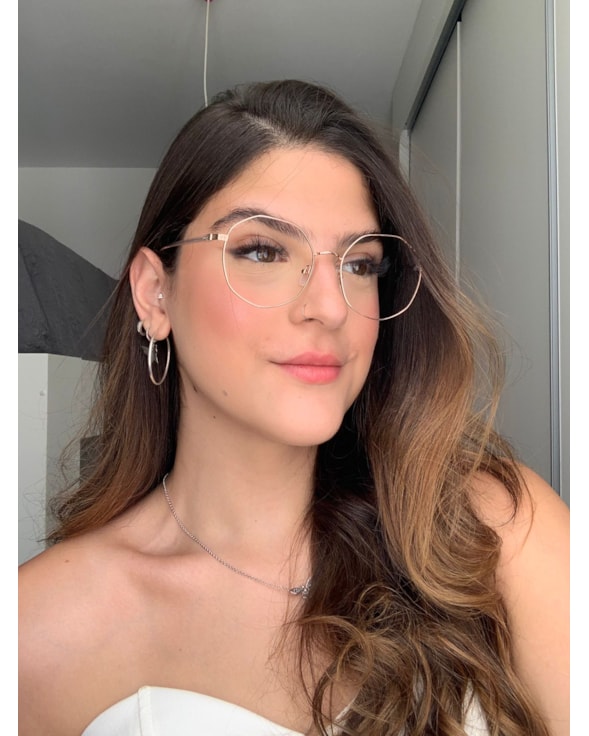 image_d669df08-8af1-41ed-a6c6-0ed2f03ba44e