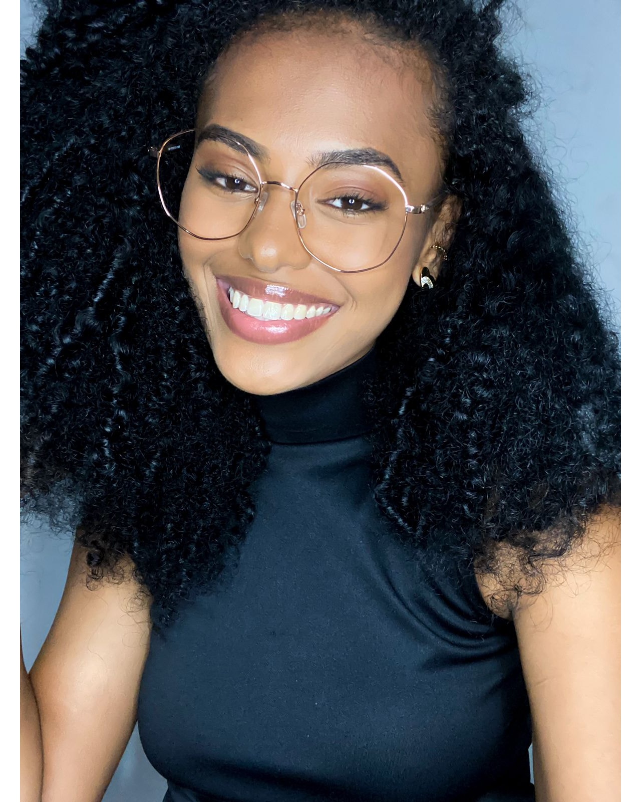 image_9f166cce-5149-4d41-86a5-3e459863ee86