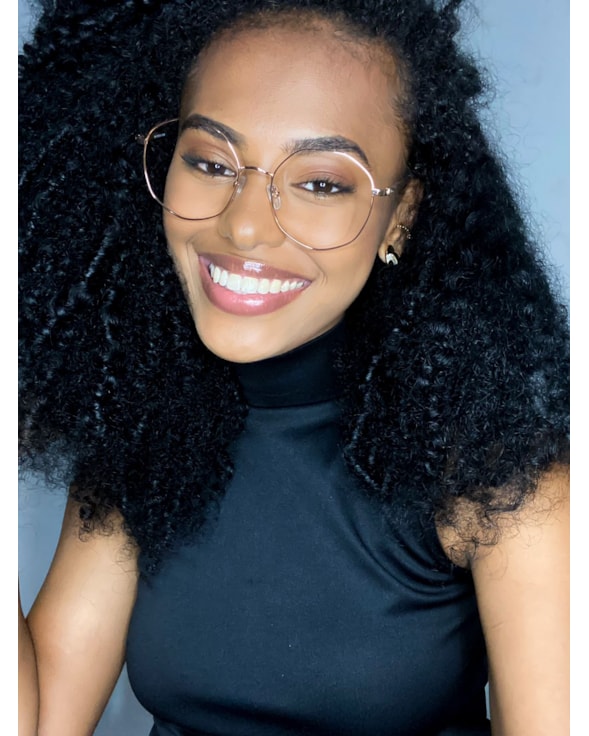 image_ea4a719d-fb2d-4309-a864-398de3592e96