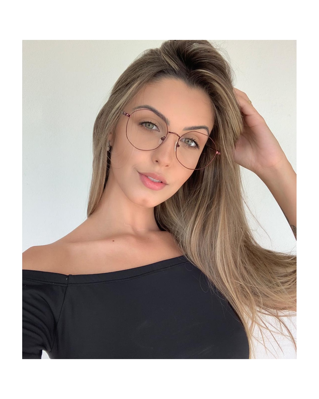 image_6de00a75-b10b-4fe4-ad85-5983a3e382f0