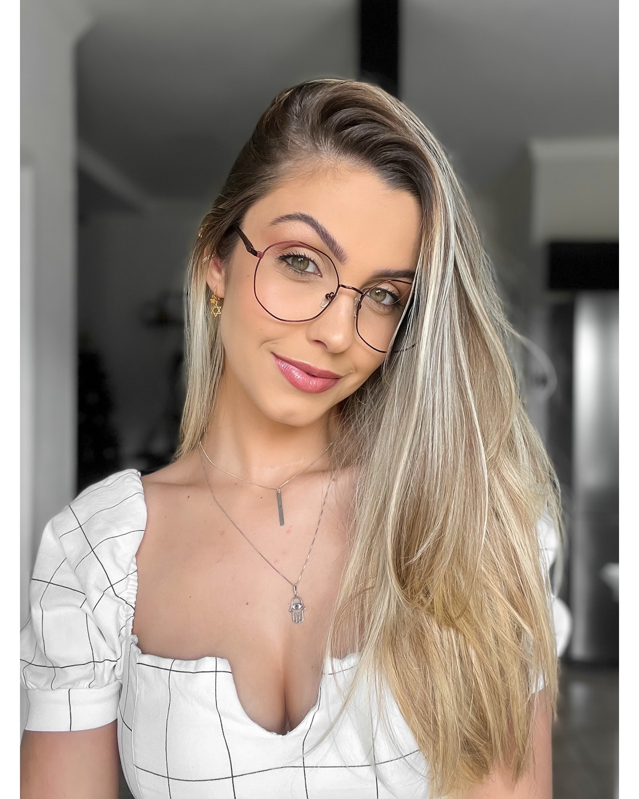 image_9385cbf3-0c0d-4313-9fae-4f317524699f