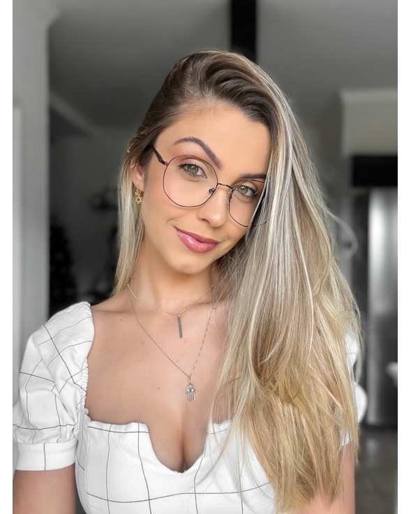 image_ff207636-f626-4b3c-addb-3ac507123520