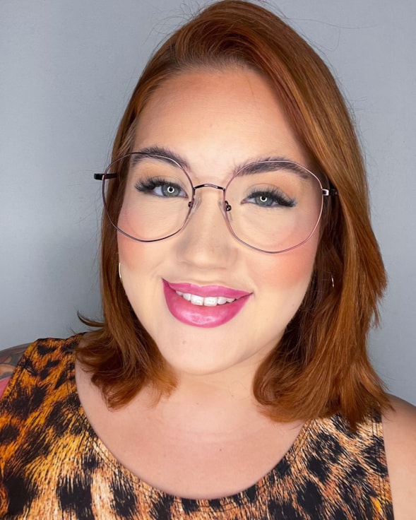 image_de05c6fd-7117-4b56-83ec-1442c3567db3