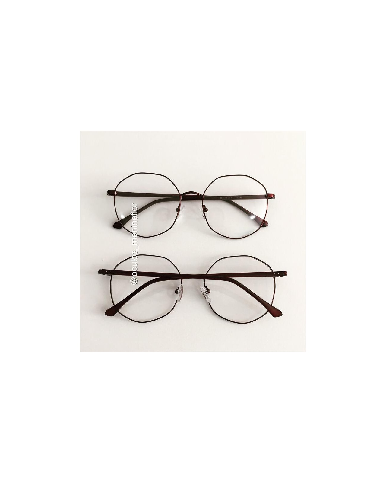 image_d7d2ea96-617a-4292-9082-9e6838ab9b2f