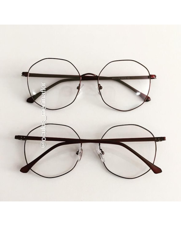 image_1a10557d-35e5-4690-8e78-6cd42e499ebb