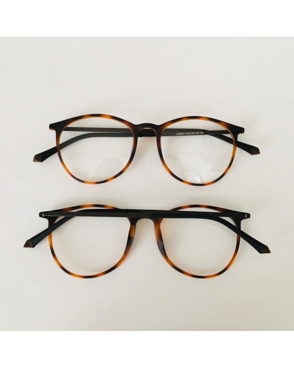 image_2411a346-d2d8-49e1-8415-953f4e5e563c