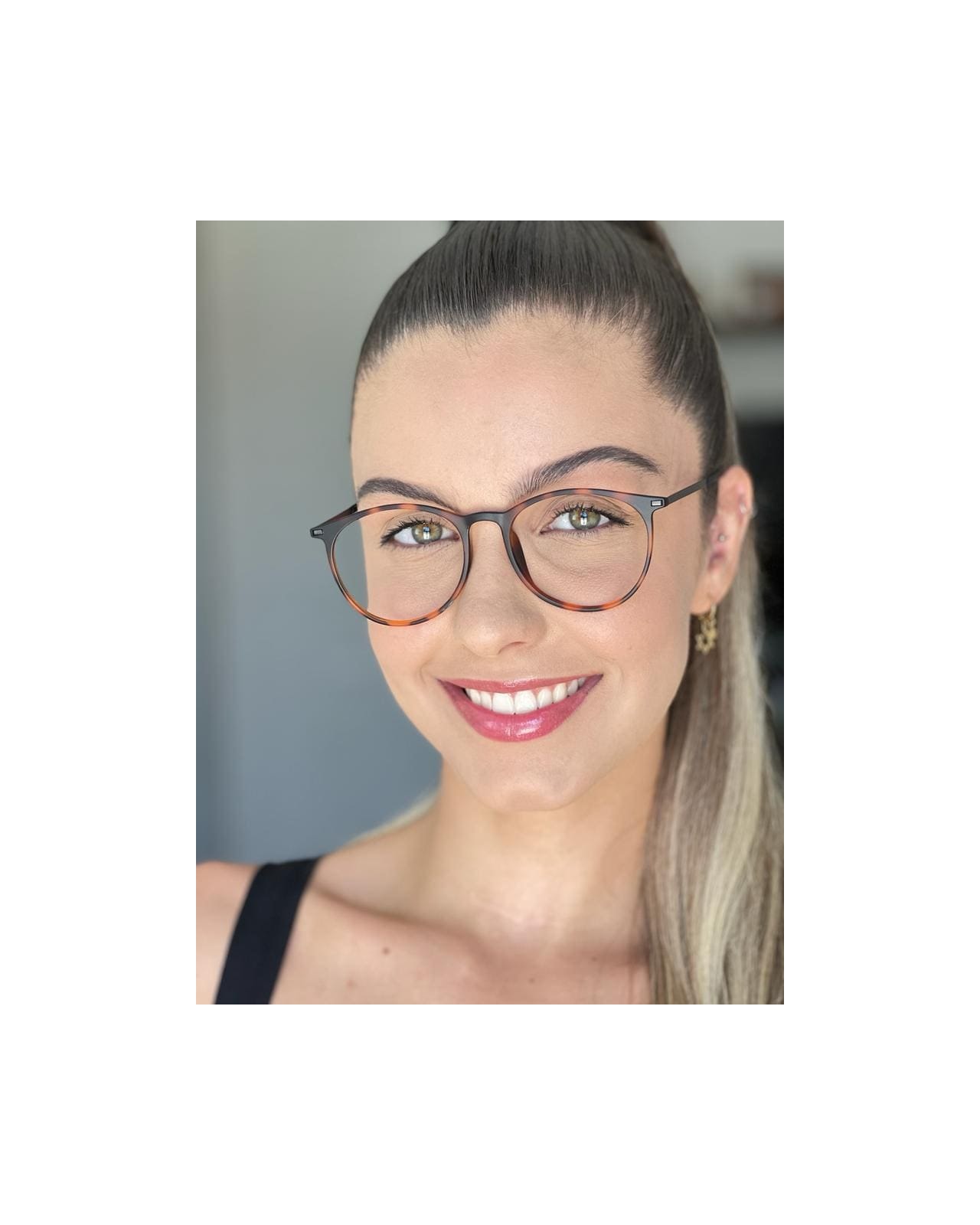 image_f0149b74-07f9-40de-af7e-899215cbb19b