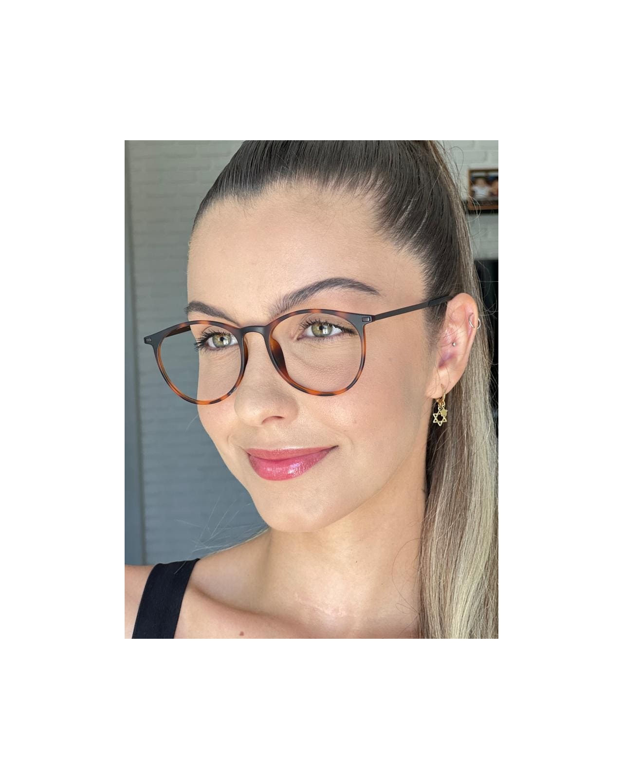 image_5d214c05-6eb9-4983-b15e-c3397fc794fe