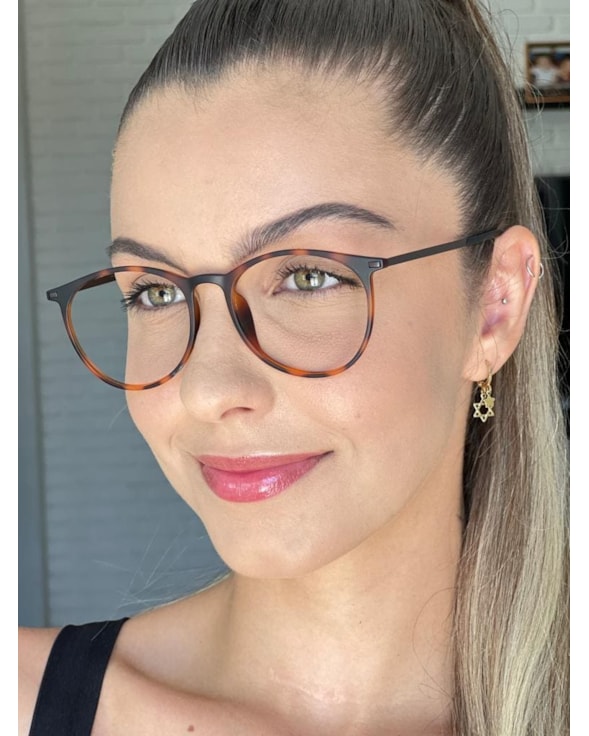 image_2c6c1e03-e3c9-4d55-9218-05b4dc48a13a