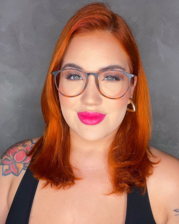 image_06408f6e-ccc6-4e3d-9259-f8dc77312c49