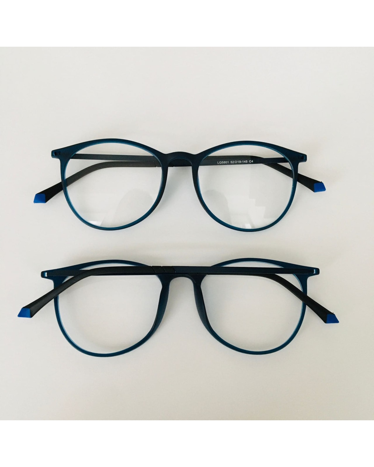 image_419ef525-caa0-4fae-9290-05a191dd57df