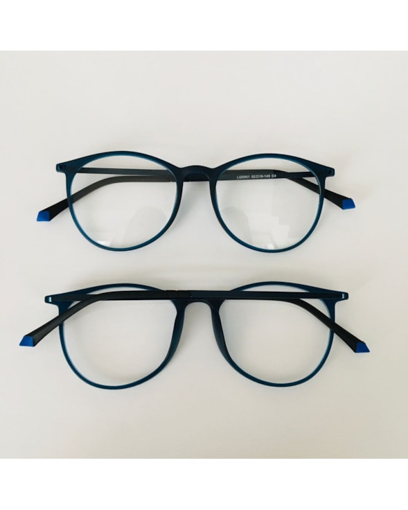 image_0c3a1494-cc99-4c15-af19-7f54cad6f5da