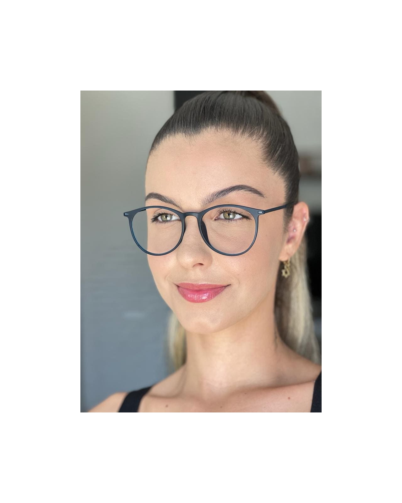 image_564000ee-2c8c-4005-88e8-59670d3a1986