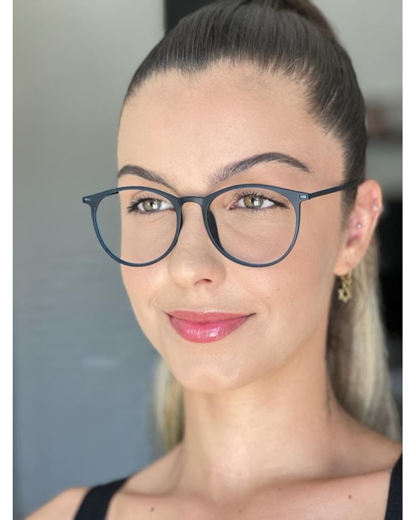 image_9b9ae233-f0a7-4a4a-b6ee-28b1240e6496