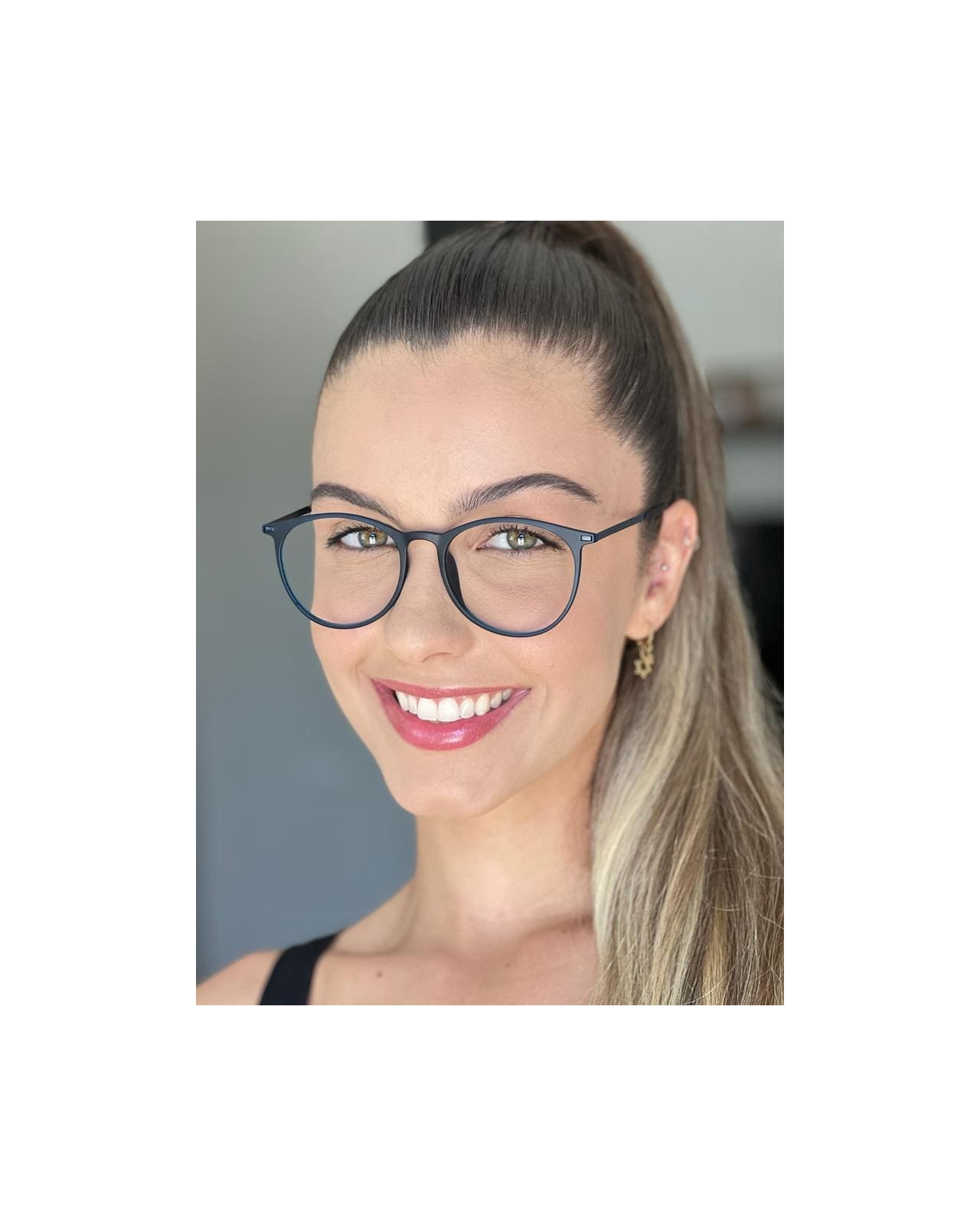 image_81fb22a2-ae73-4e2a-be11-651d9b74ff3a