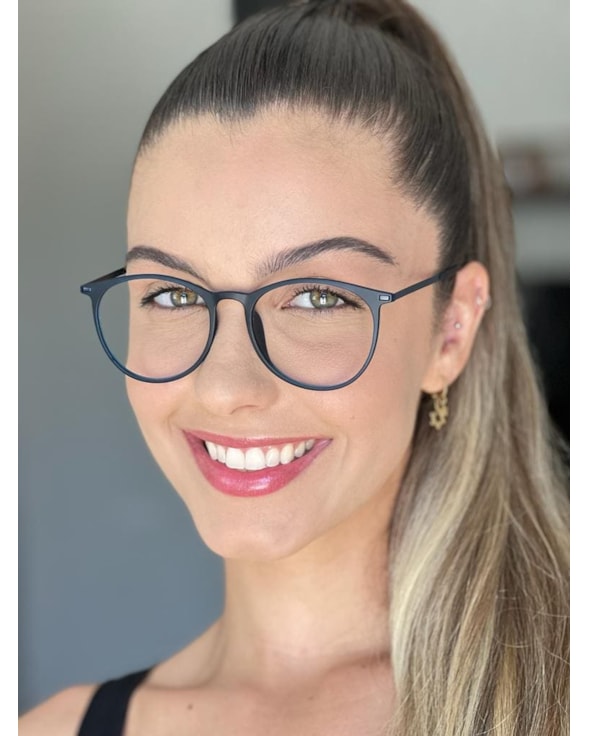 image_1719ed36-6c7f-4fe7-bda5-f230ba45ffed