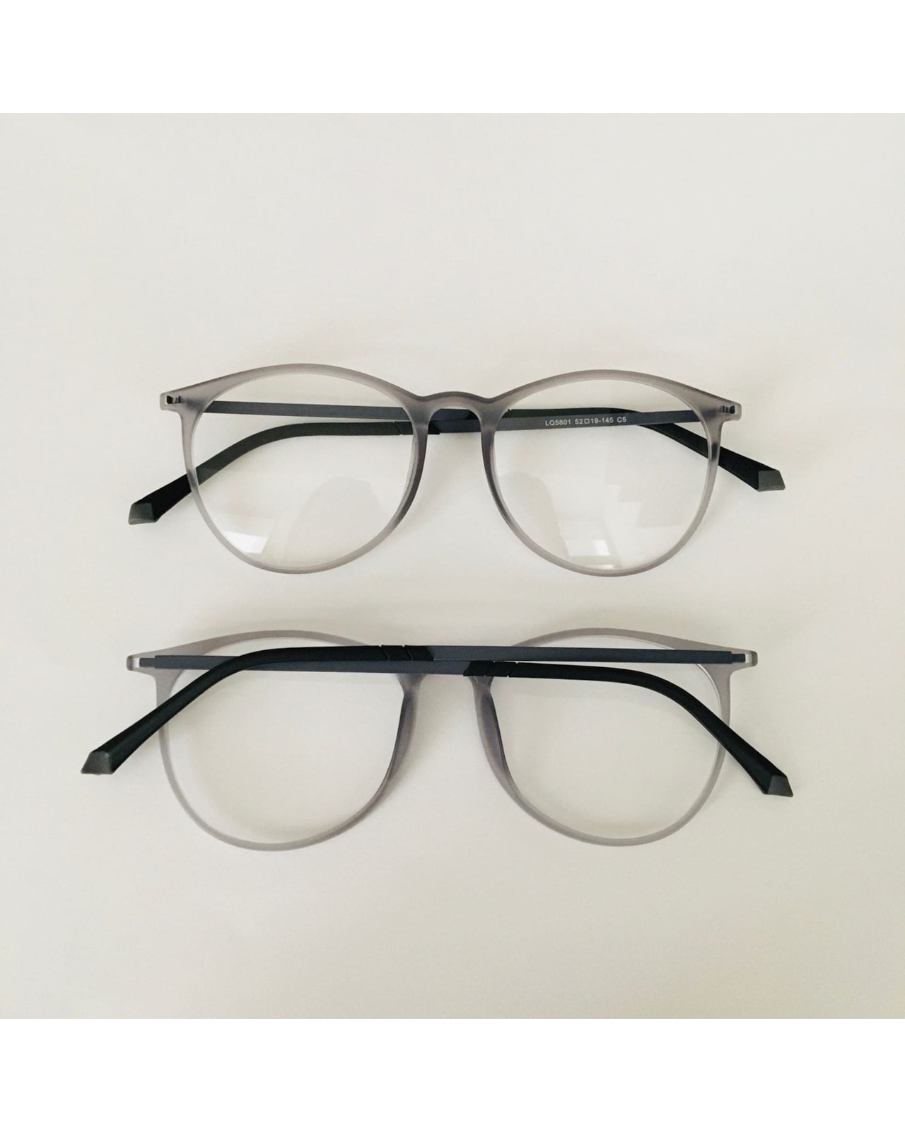 image_7914b337-f579-4ff3-a97f-9a2bf3d1b8ea