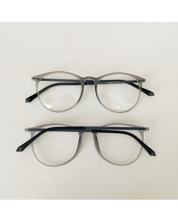 image_b6a2902a-00a5-4cb1-80f4-c3ff259120fe