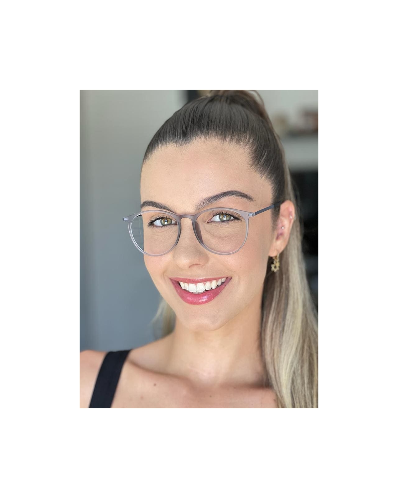 image_8b5b8652-51b8-44aa-8fde-f19733f53988