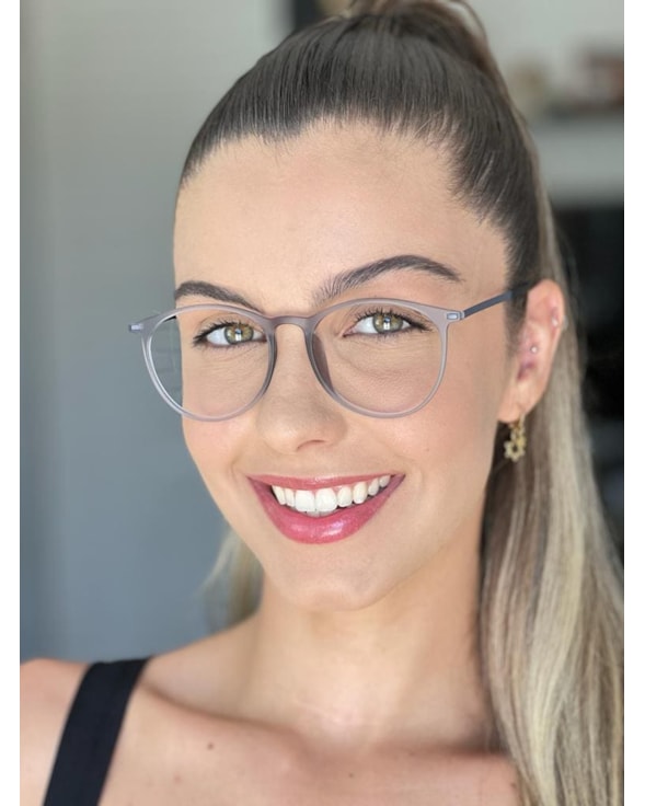 image_23b8502f-837f-4fac-853f-eba544afe86b