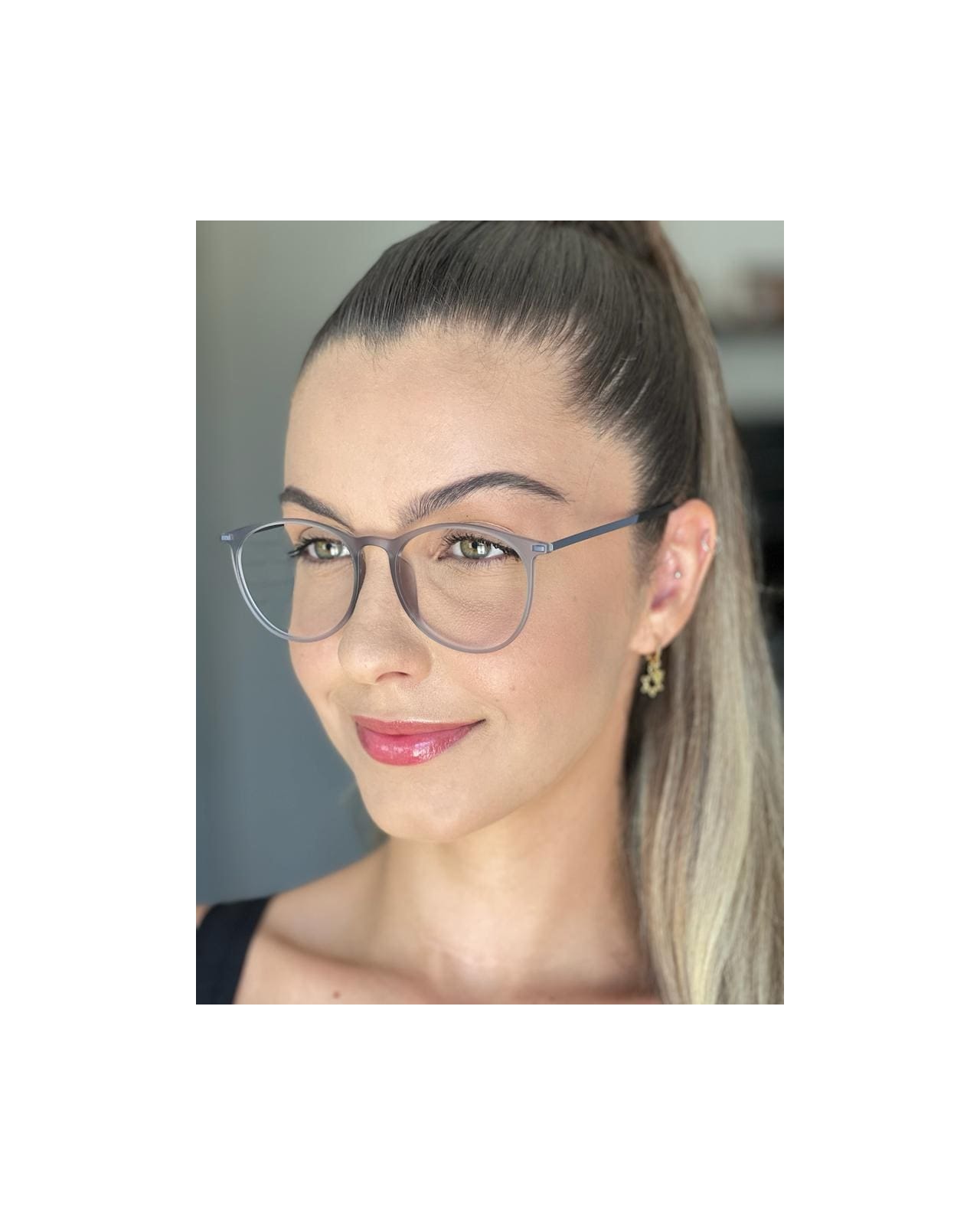 image_9899d820-52ae-48ad-b389-1135981ff477