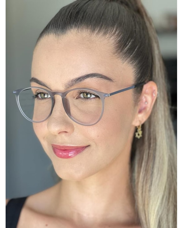 image_14a88d7f-3518-4583-a56c-3af6caf9cfef