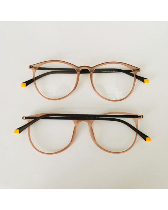 image_a30fe4c4-f9a4-42f4-91bc-7c4c1c51722e