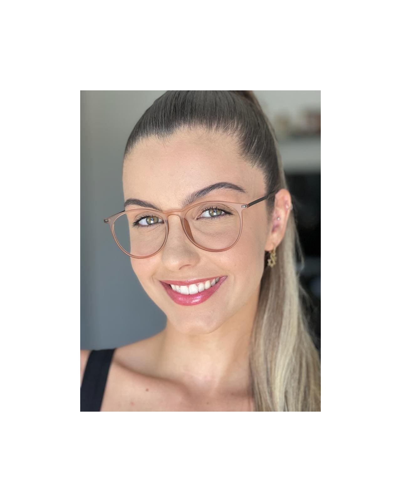 image_33efdff9-1c95-4c43-857f-49f35cec842a