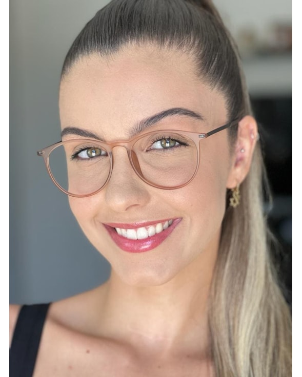 image_bccf6083-6137-468d-929b-87a29cf69ab2