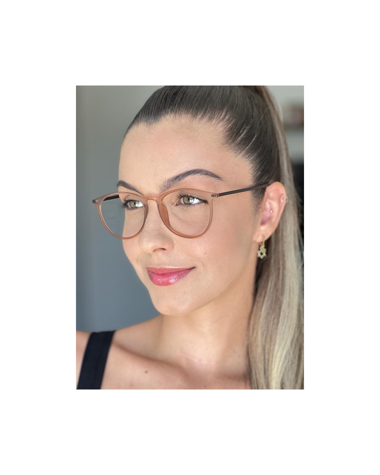 image_0495c642-1e53-4950-9258-ffdd84135868