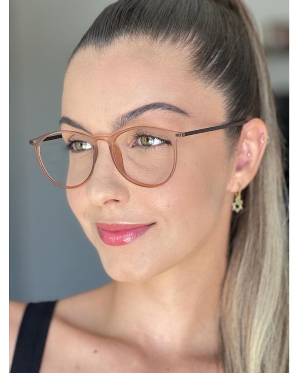 image_4a2a99c6-bc0d-4e4d-8dbc-478a8d3f113a