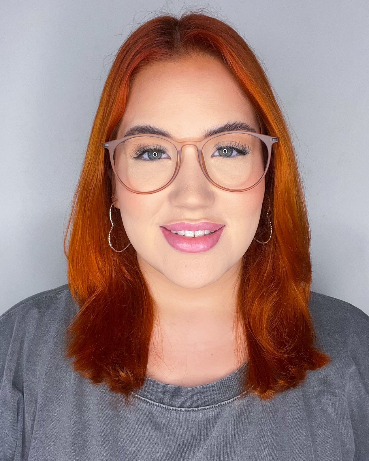 image_4b0de9ba-105f-4a8f-b9d2-f1f1be74dd08