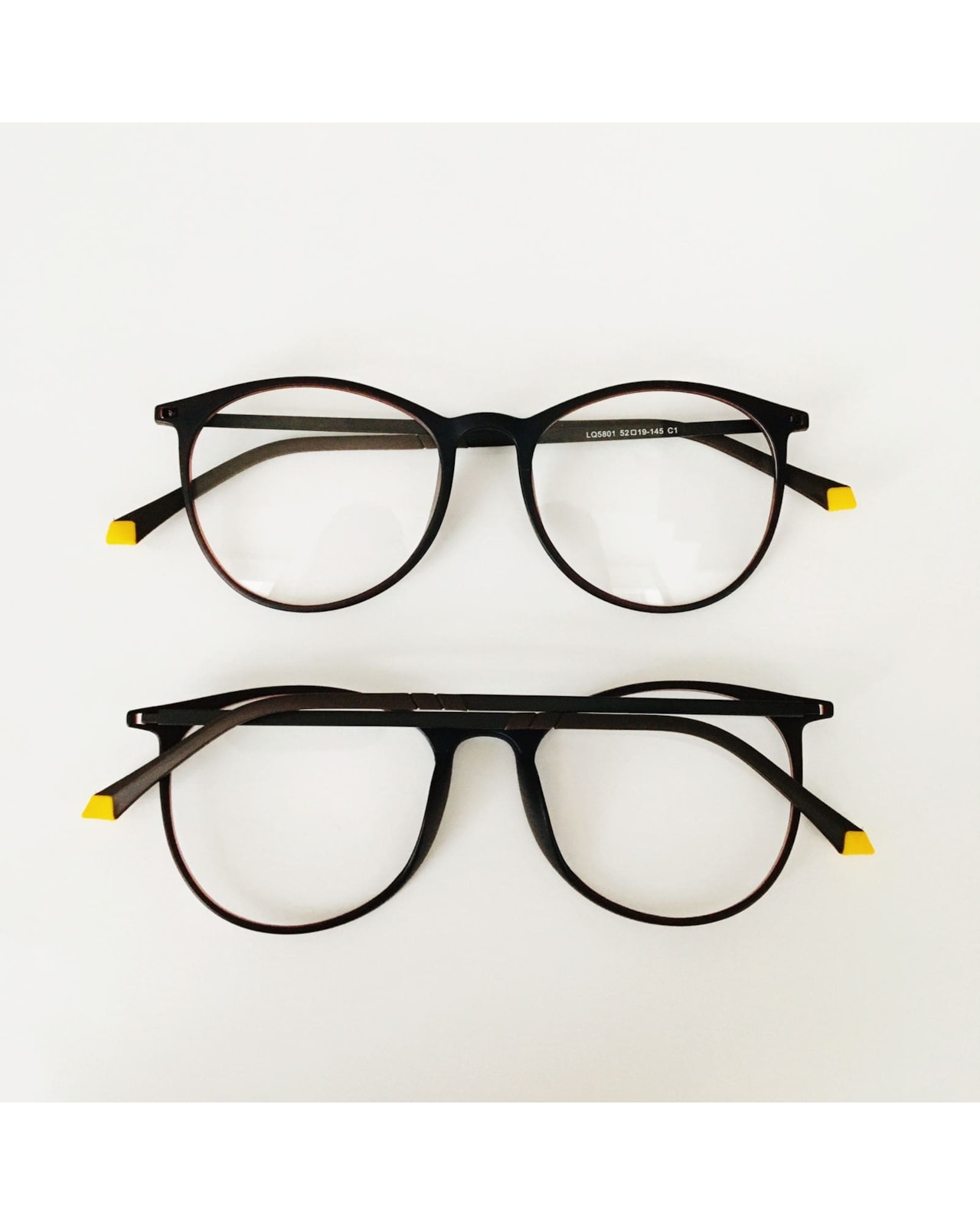 image_e51232bc-1b91-48a7-b6f7-340036dfdc04