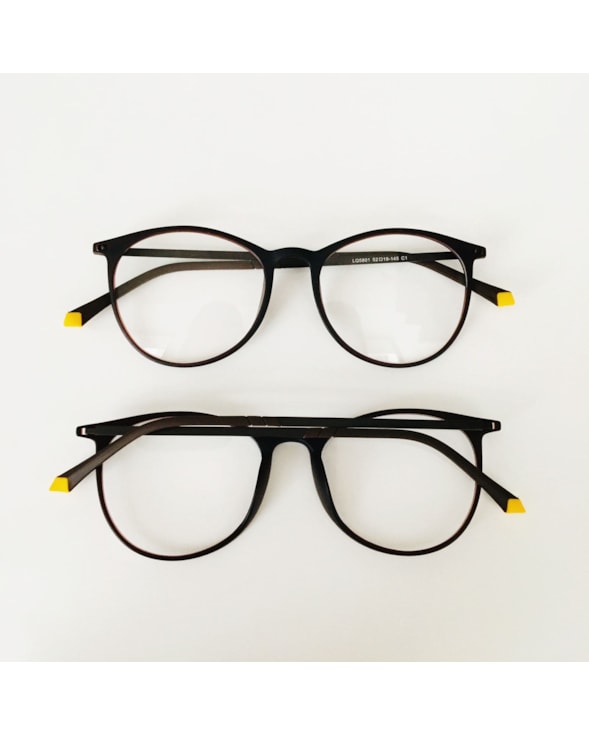 image_dc994b32-aaf9-4c50-bd03-418e145b009b