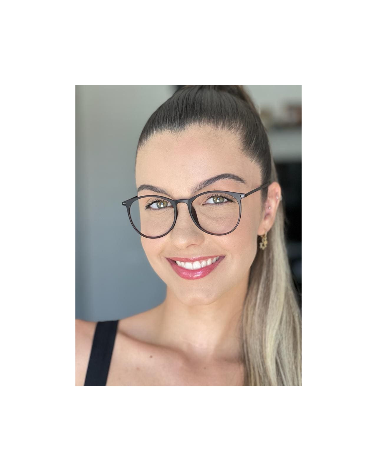 image_b17fbf02-17bd-465b-86c4-d9fea2a89cf5