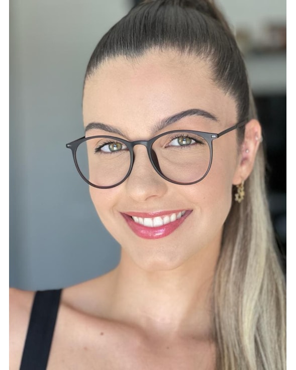 image_bdd48d0a-4d5e-4fdc-a1e6-e30a636e852d