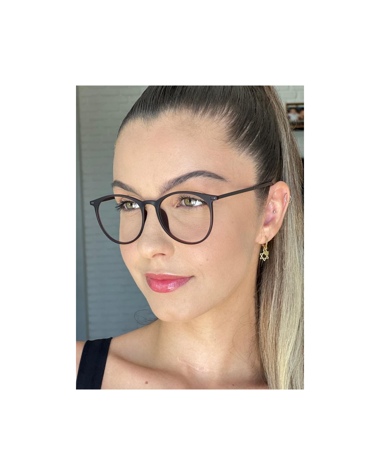 image_edd2395d-4632-4d91-acfa-3fc3e56f3e4f