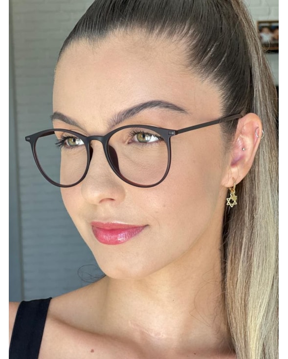 image_0d4a3f0b-19b1-4aa6-867f-772c4a82cbcd