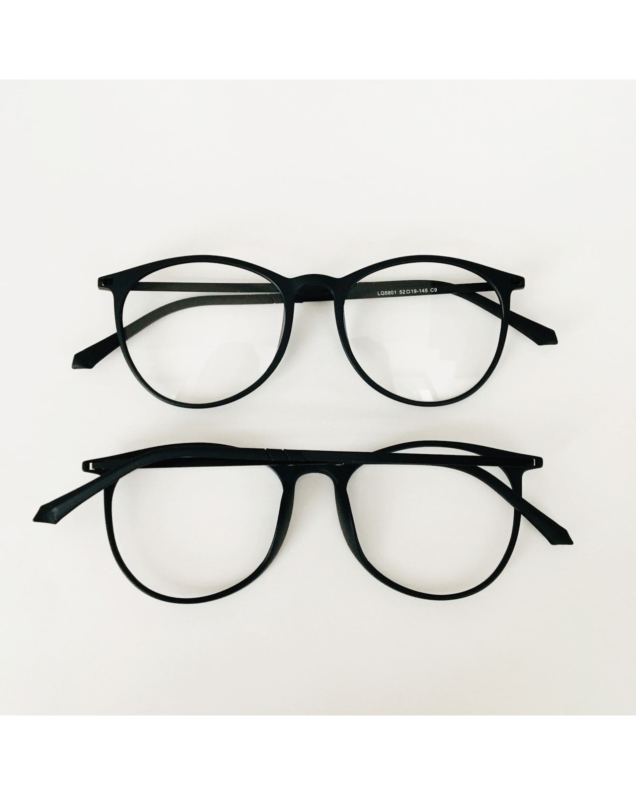 image_8006f79d-7687-46de-a6d7-0d2af95af0fa