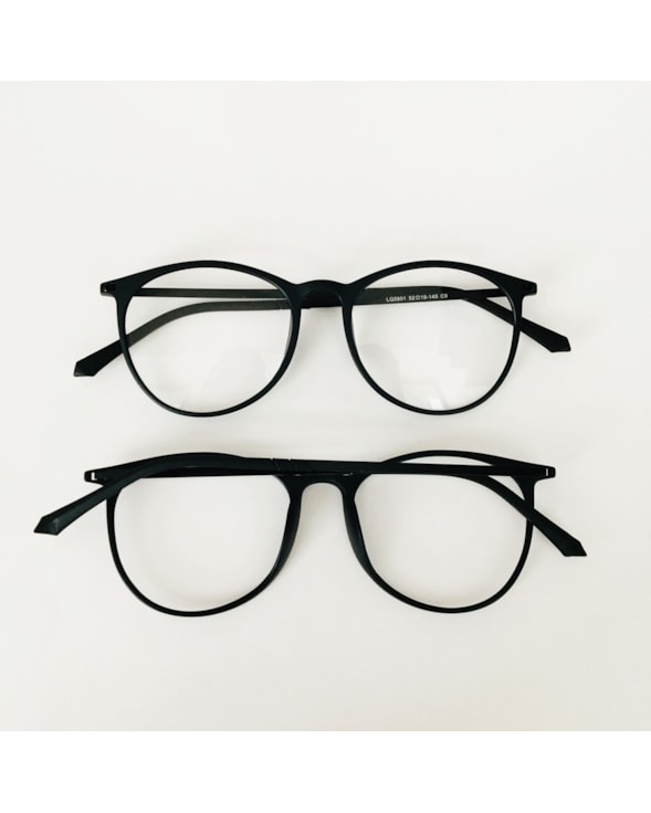 image_3c43b8ad-44e7-41b0-9058-0a76cd310d04