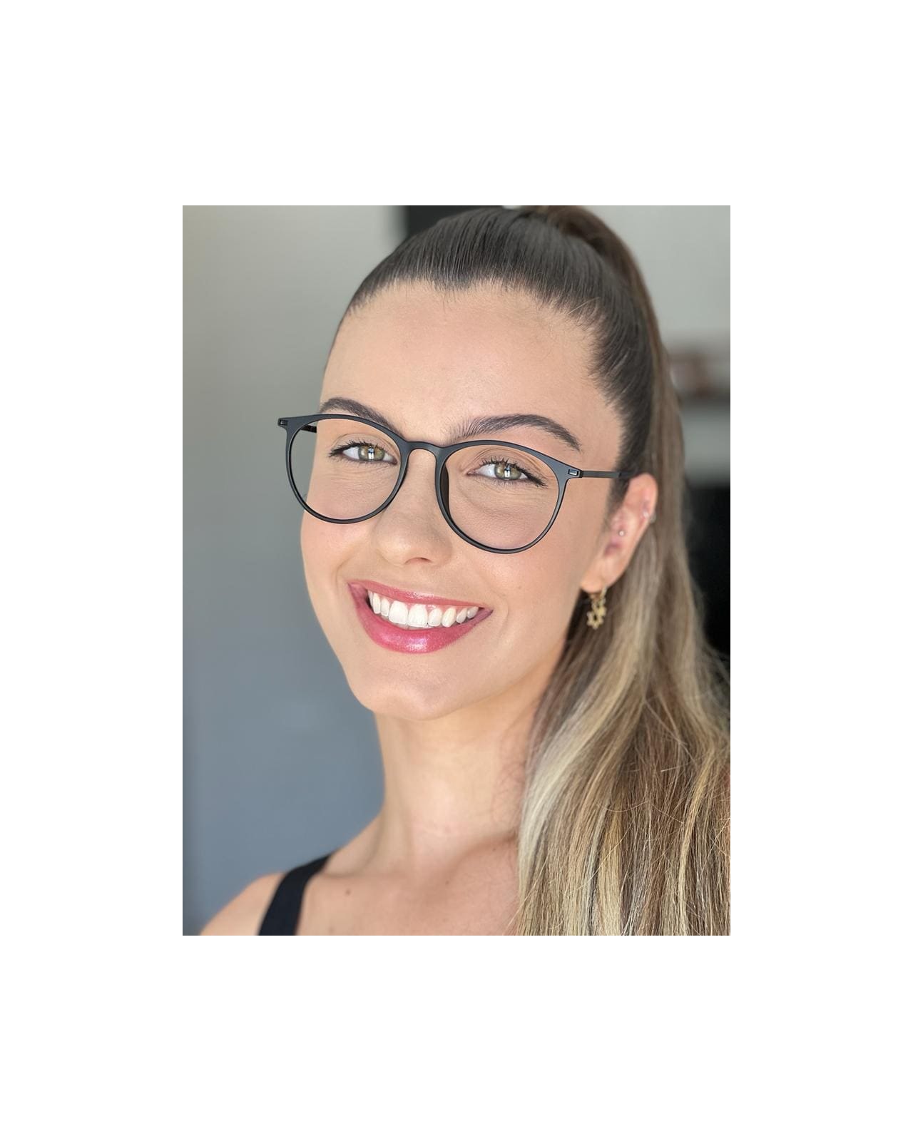 image_8dc61b2f-af0f-4735-94a5-cabb0897679b