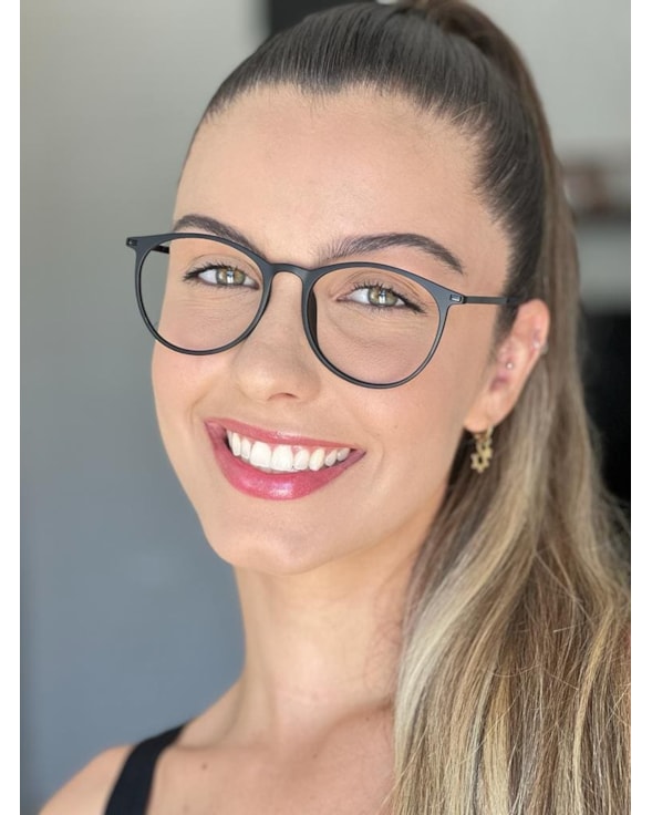 image_da840c64-a55c-4916-9979-8f1e1fe1a4f4