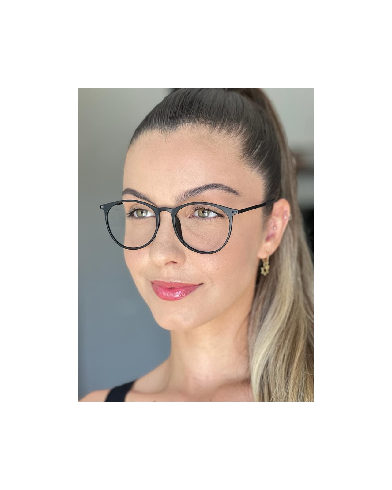 image_1545362f-b6b7-450b-b986-499f198ea05c