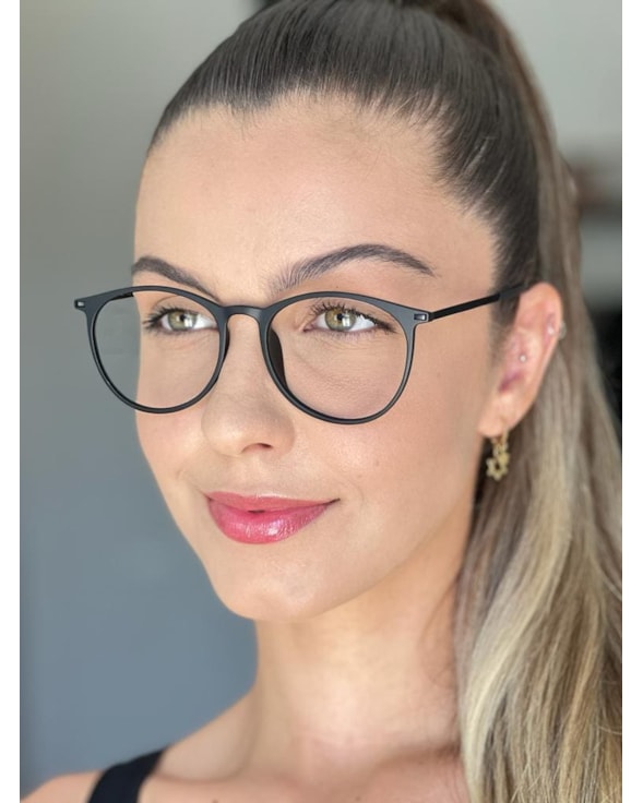 image_763d6c0c-d03c-41f9-b58f-d922cc4d77e5